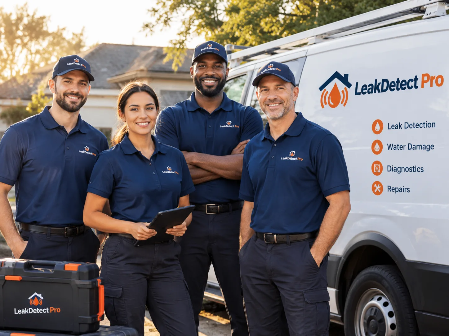 Roof Repair company in Fenton, IL